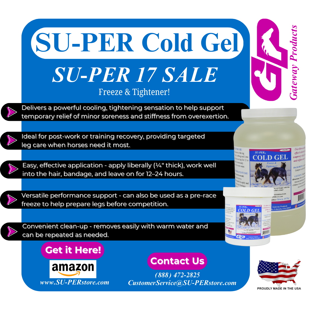 Su per SU-PER Tryptophane powder